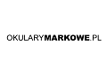 Logo Salon Designer Outlet Sosnowiec – Ekskluzywne Okulary Gucci Mysłowice