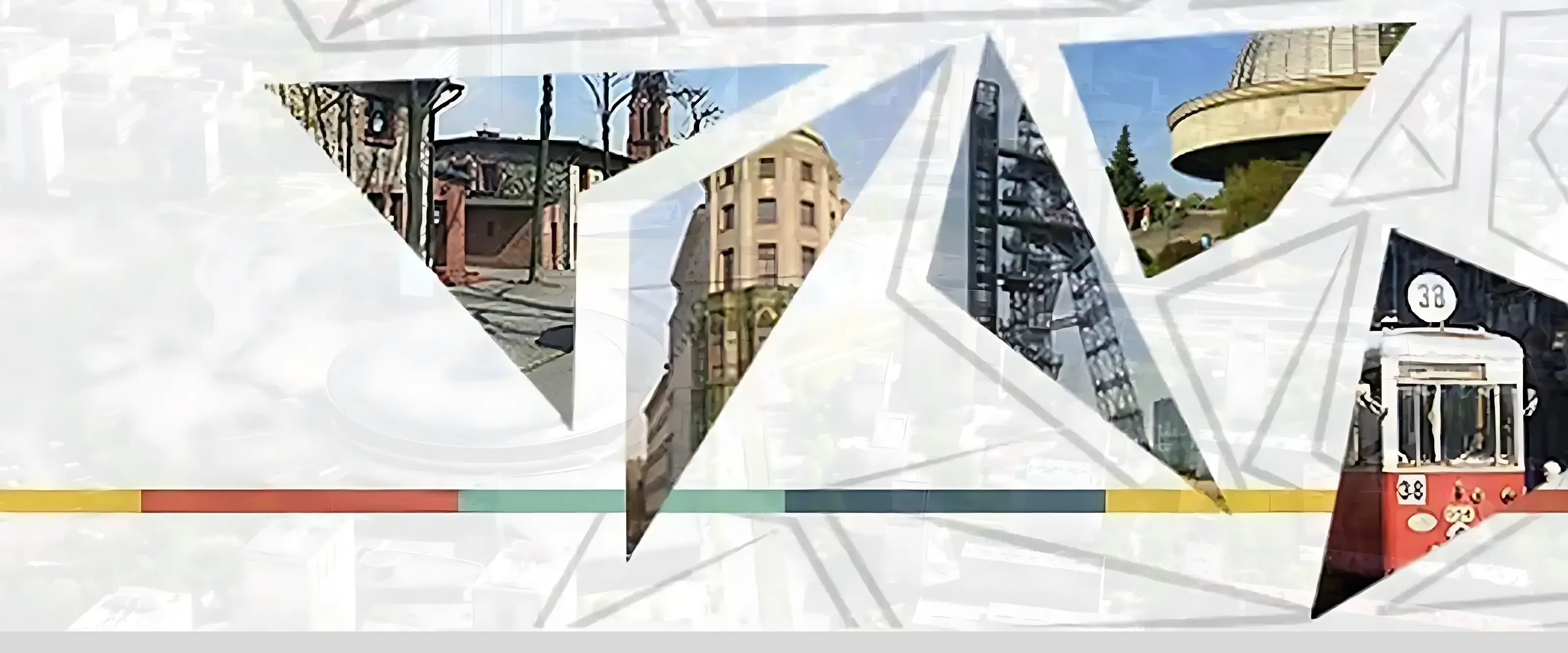 MOPS – Miejski Ośrodek Pomocy Społecznej