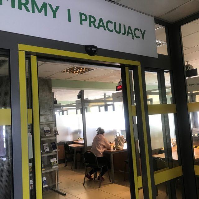 ZUS. Wsparcie na starcie i nie tylko – gdy zakładasz własną firmę