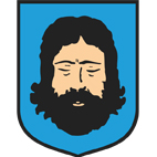 Herb Mysłowic