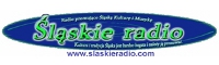 Śląskie Radio