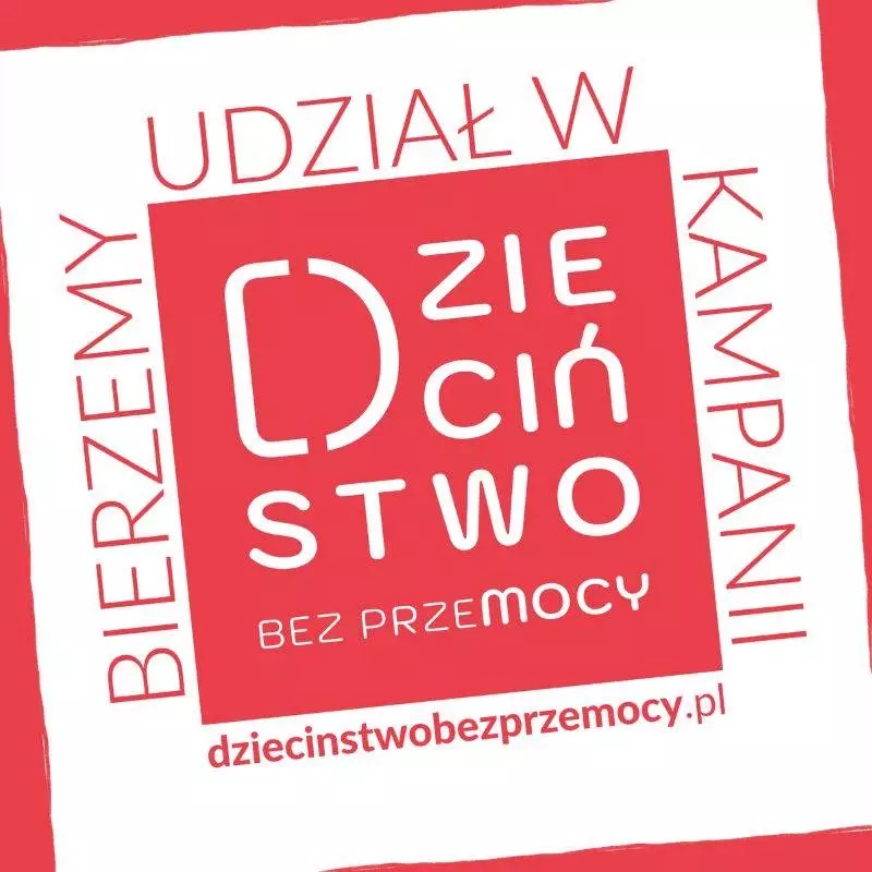 2024.10.09 - Ruszyła kampania „Dzieciństwo bez Przemocy” – policja włącza się w działania! - fotoreportaż