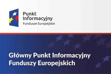 Chcesz pozyskać środki z UE? Przyjdź na bezpłatne konsultacje
