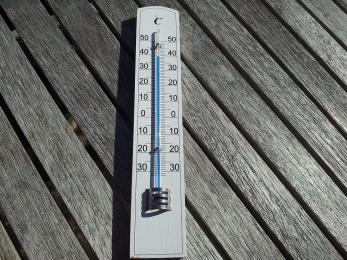 Fala upałów w Mysłowicach. Jak zadbać o bezpieczeństwo w gorące dni?