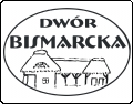 Dwór Bismarcka. Najlepsza restauracja w Mysłowicach