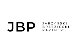 Logo Jarzyński Brzeziński Partners – Odwołanie do KIO Mysłowice