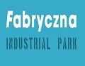 Industrial Park Fabryczna