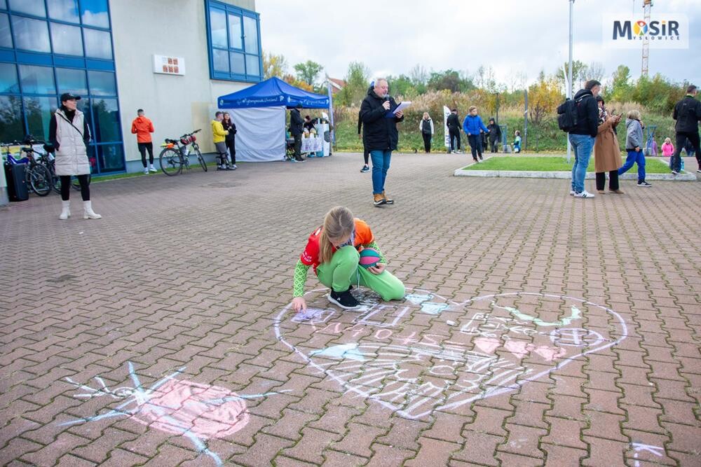 33 Memoriał Jerzego Chromika / fot. MOSiR Mysłowice