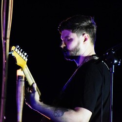 Cykl "Między wodą a słońcem"
