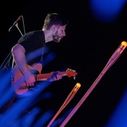 Cykl "Między wodą a słońcem"