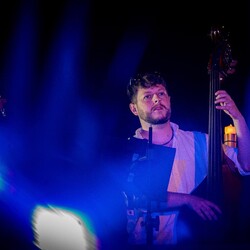 Cykl "Między wodą a słońcem"