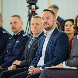 Ruszyła kampania „Dzieciństwo bez Przemocy” – policja włącza się w działania!
