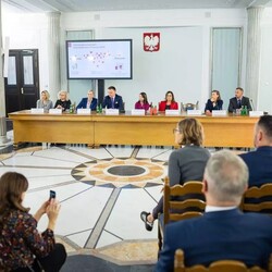 Ruszyła kampania „Dzieciństwo bez Przemocy” – policja włącza się w działania!
