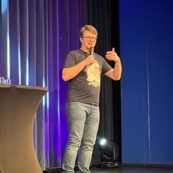Tydzień pełen inspiracji w Mysłowickim Ośrodku Kultury