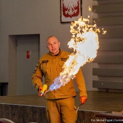 II edycja konferencji „Praktycznie Bezpieczni”