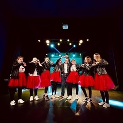 XIV Festiwal „Pod Kluczem”