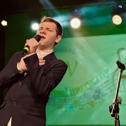 XIV Festiwal „Pod Kluczem”