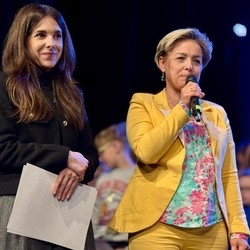 XIV Festiwal „Pod Kluczem”