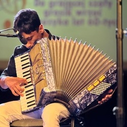 XIV Festiwal „Pod Kluczem”