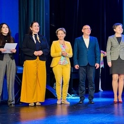 XIV Festiwal „Pod Kluczem”
