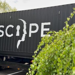 Escapetruck w Mysłowicach