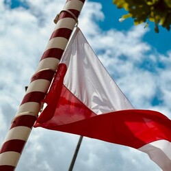 Miejskie Obchody Dnia Strażaka
