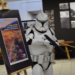 Noc Muzeów 2025 w Mysłowicach