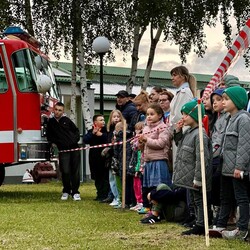 Noc Muzeów 2025 w Mysłowicach
