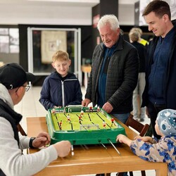 Noc Muzeów 2025 w Mysłowicach