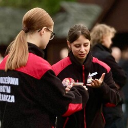 Noc Muzeów 2025 w Mysłowicach
