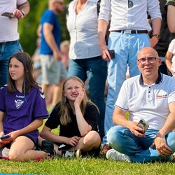 Dzień Dziecka 2025