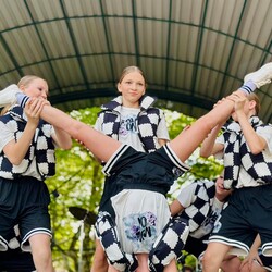 Dzień Dziecka 2025