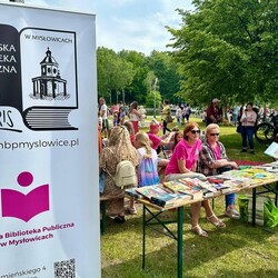 Dzień Dziecka 2025