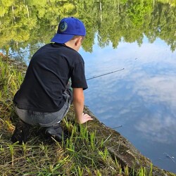 Dzień Dziecka 2025