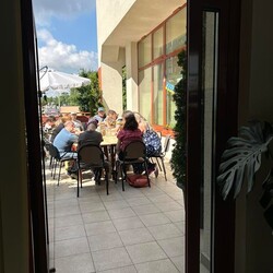 „Wakacje z książką” – zajęcia biblioterapeutyczne