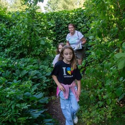 Piknik „Zielone Mysłowice”