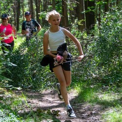 Piknik „Zielone Mysłowice”