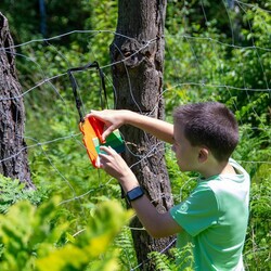 Piknik „Zielone Mysłowice”