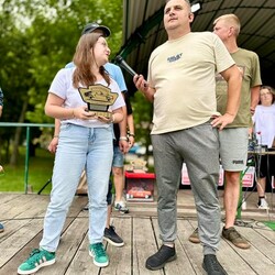 „Niedzielne Klasyki”