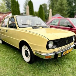 „Niedzielne Klasyki”