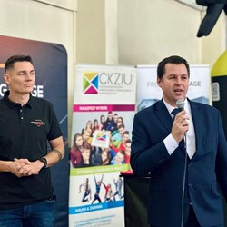 Pierwszy Turniej Motoryzacyjno-Detailingowy