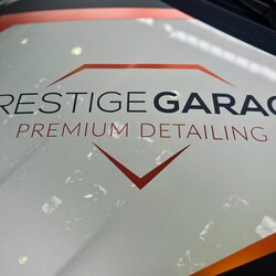Pierwszy Turniej Motoryzacyjno-Detailingowy