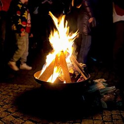 Mysłowickie HALLO DZIADY