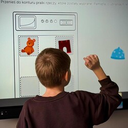 Nowe pracownie w SP nr 9