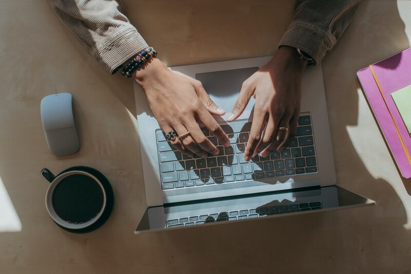 Agencja copywritingu – jak łatwo zwiększyć swoje zyski? 