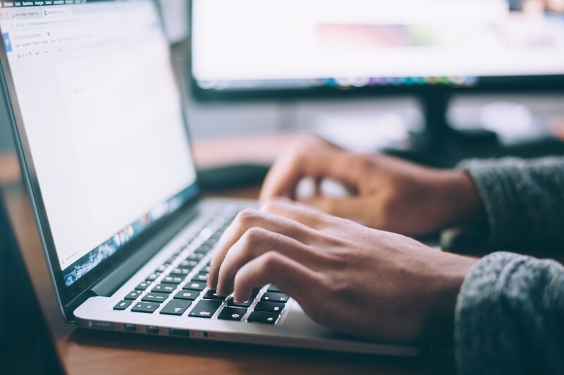 Automatyzacja działań marketingowych z systemem CRM