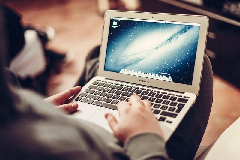 Bezpieczny Internet – Kluczowe zasady na Dzień Bezpiecznego Internetu