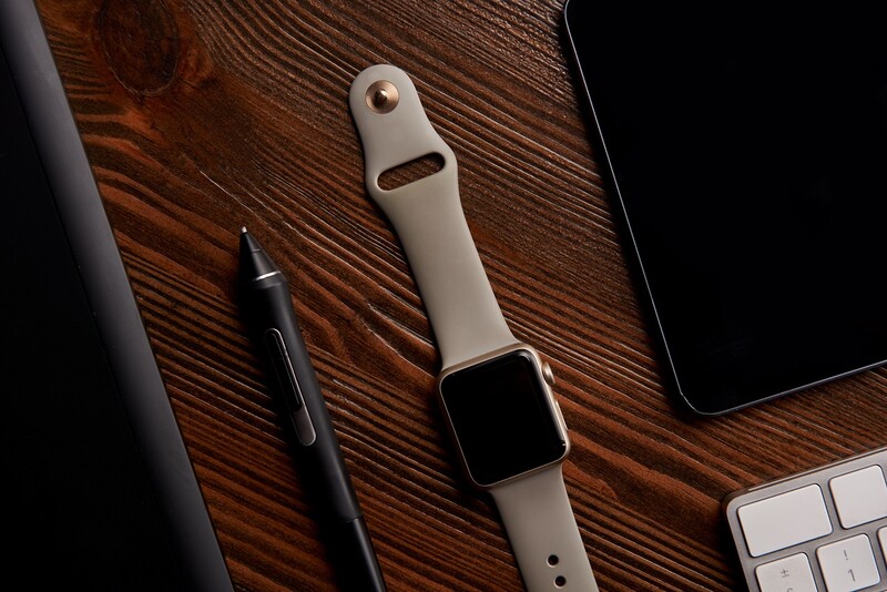 Co oferuje Apple Watch Series 10?