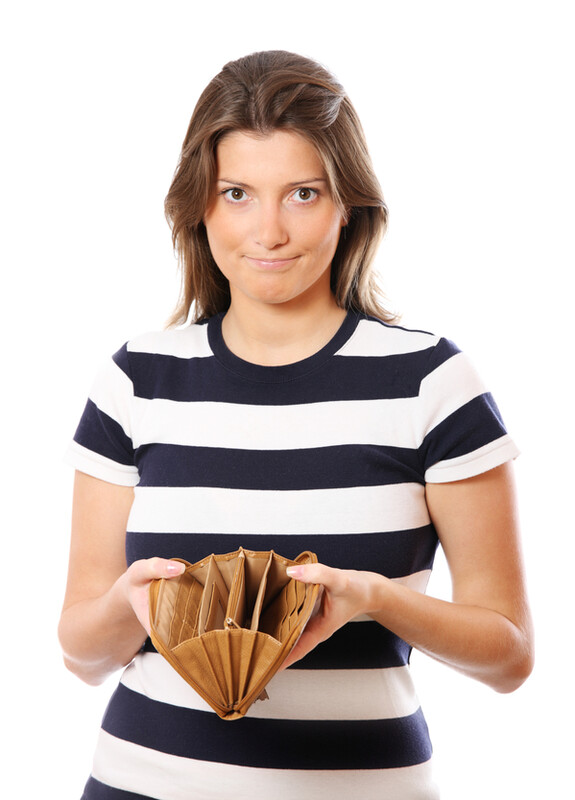 Czy Ty też przepłacasz za OC?