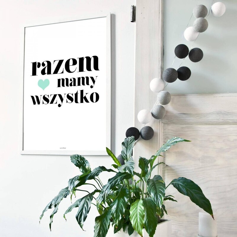 Dekoracje do pokoju dziecięcego - jak nie wprowadzić chaosu? 